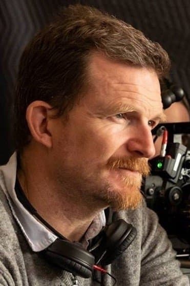 Jesse V. Johnson profile