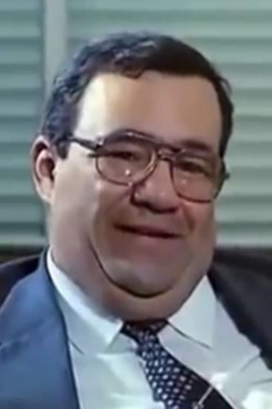 Hassan Hussein profile