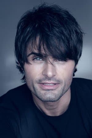 Miroslav Šimůnek profile