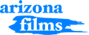 Arizona Productions