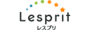 Lesprit