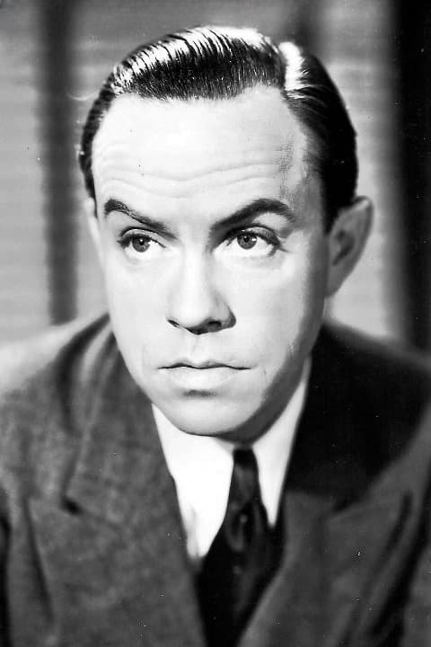 Paul Guilfoyle profile