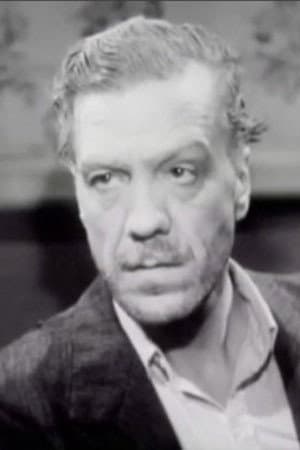 Paul Guèvremont profile