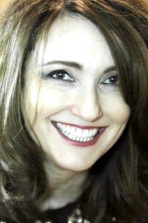 Viv Albertine profile