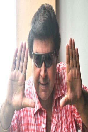 Guddu Dhanoa profile