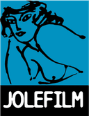 Jolefilm
