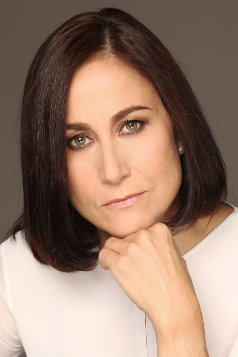 Lumi Cavazos profile