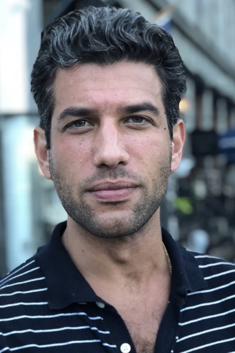 David Wexler profile