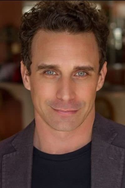 D.J. Dierker profile