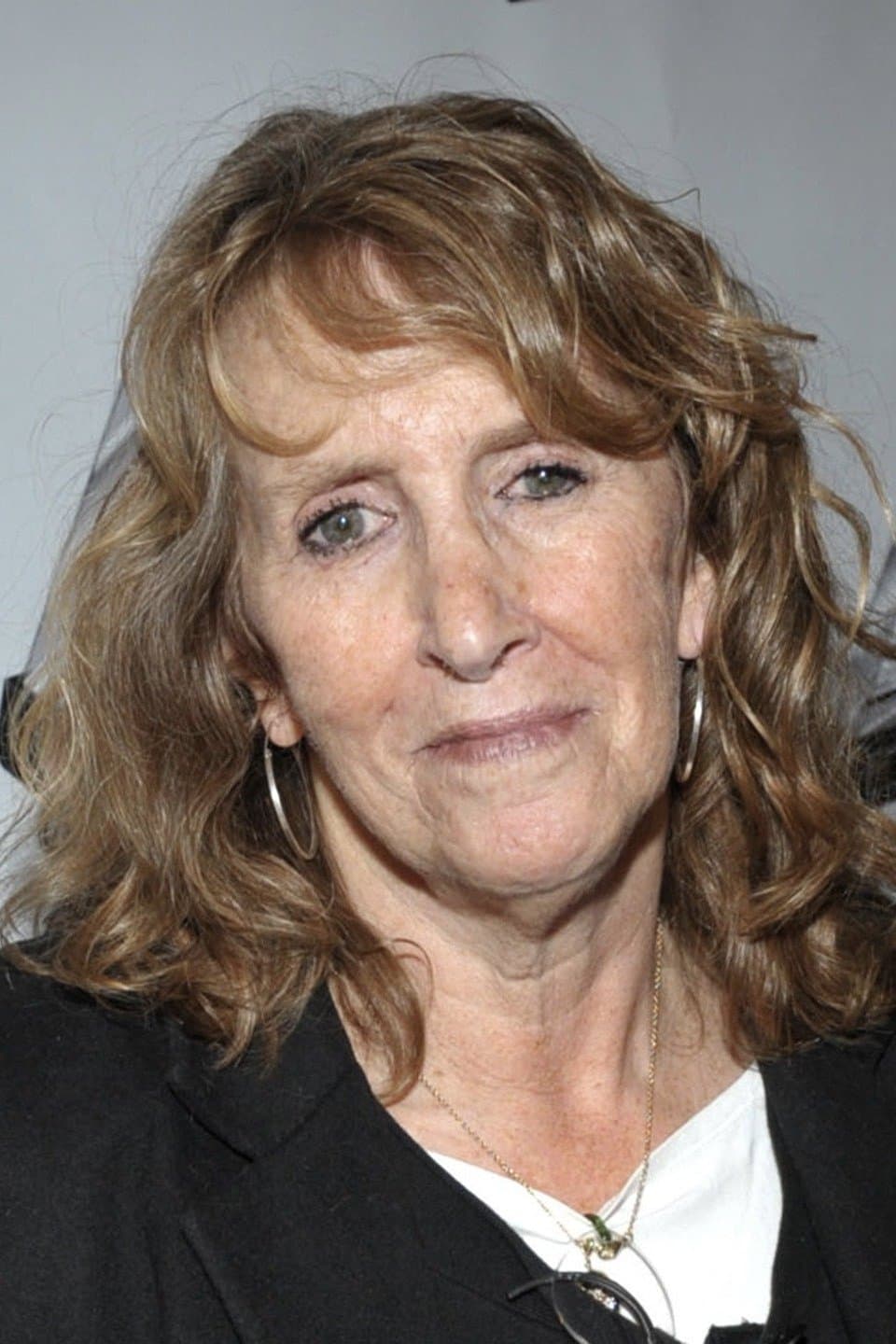 Ronnie Yeskel profile