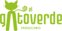 El Gatoverde Producciones