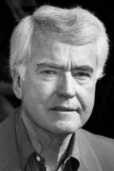 Rudy Behlmer profile