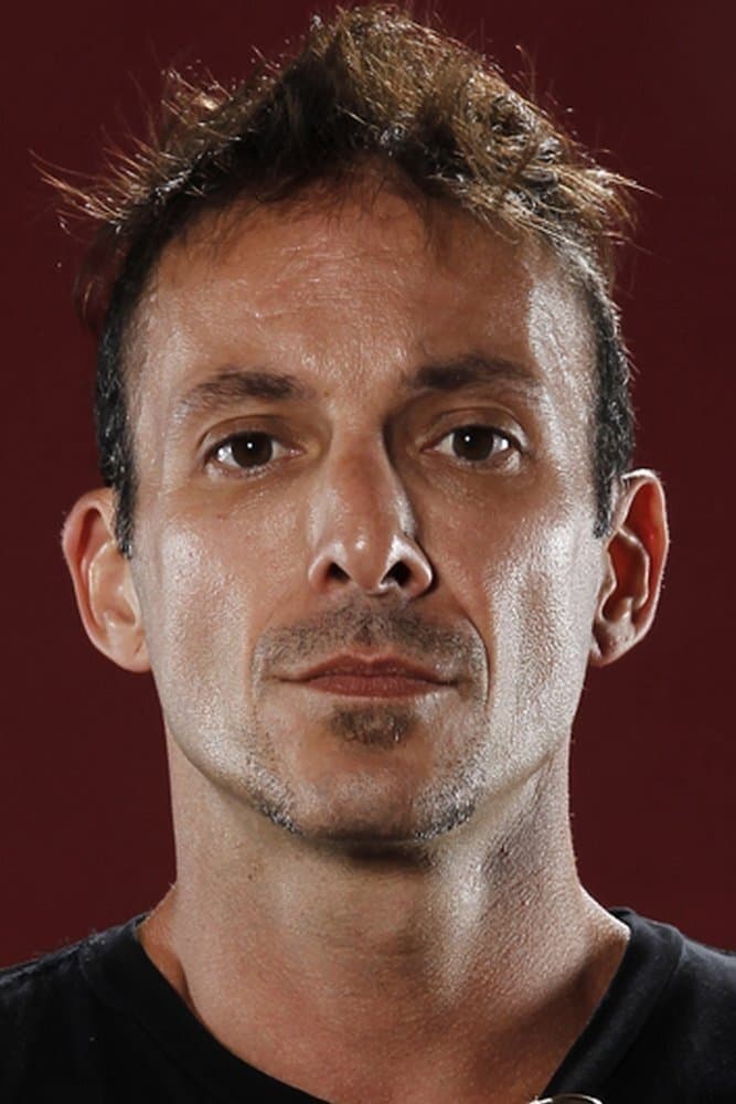 Noah Hathaway profile