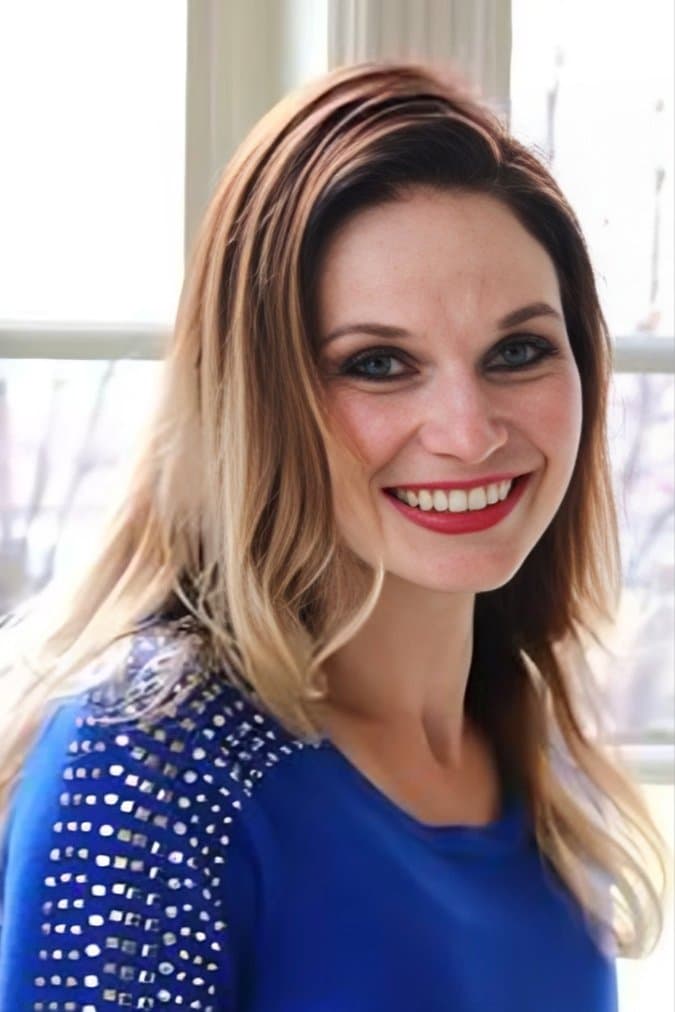 Melissa Cannon profile