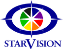 Starvision Plus