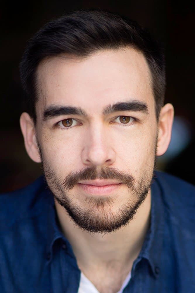 David Hooley profile