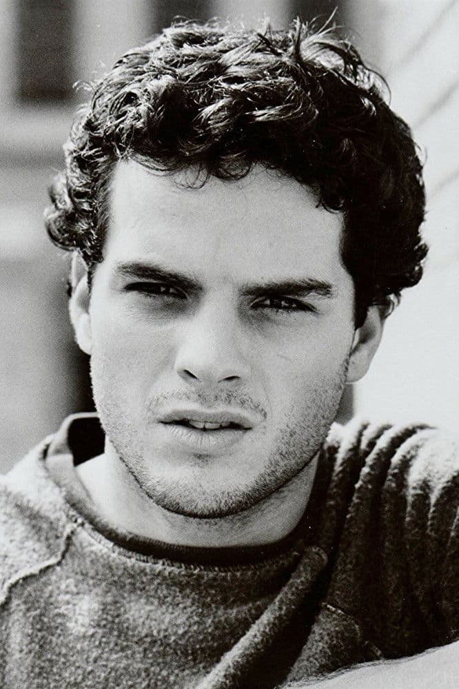 Martin Hewitt profile