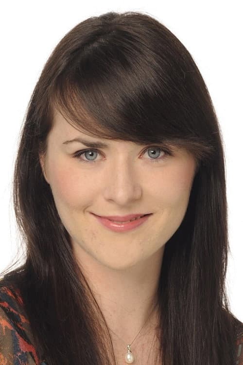 Caro Meldrum-Hanna profile