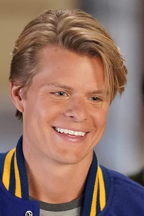 Christian Gehring profile