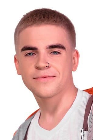 Anton Wellboy profile