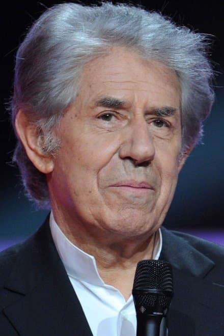 Philippe Gildas profile