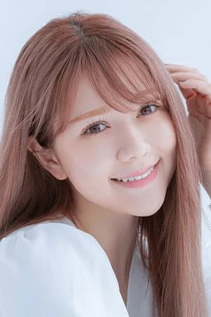 Anna Murashige profile