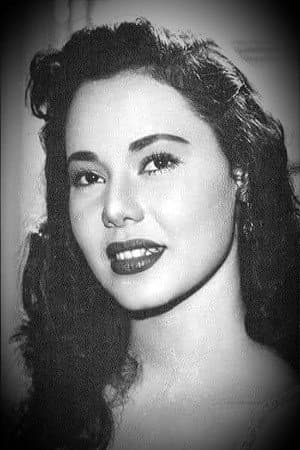 Magda Al Sabahi profile