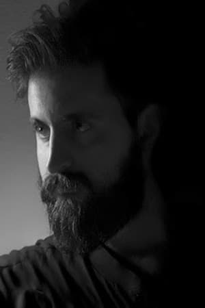 Yorgos Fleggas profile