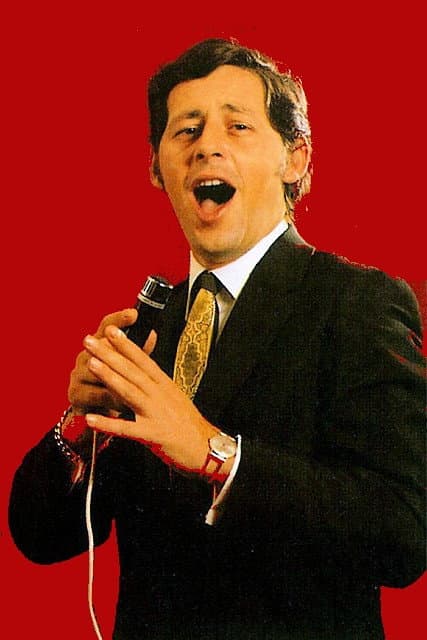 Giannis Vogiatzis profile