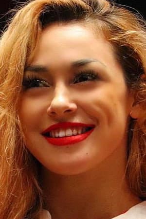 Heidi Katrina profile