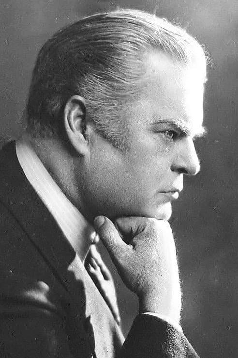 Edwards Davis profile