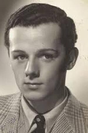 Eugenio Domingo profile