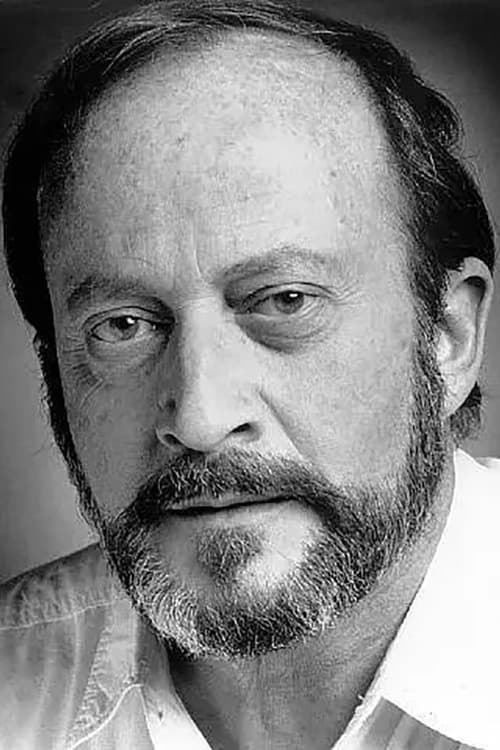 George Whaley profile