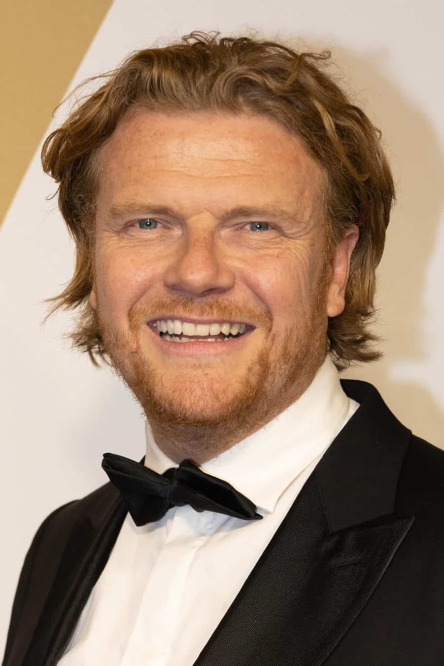 Bastiaan Ragas profile