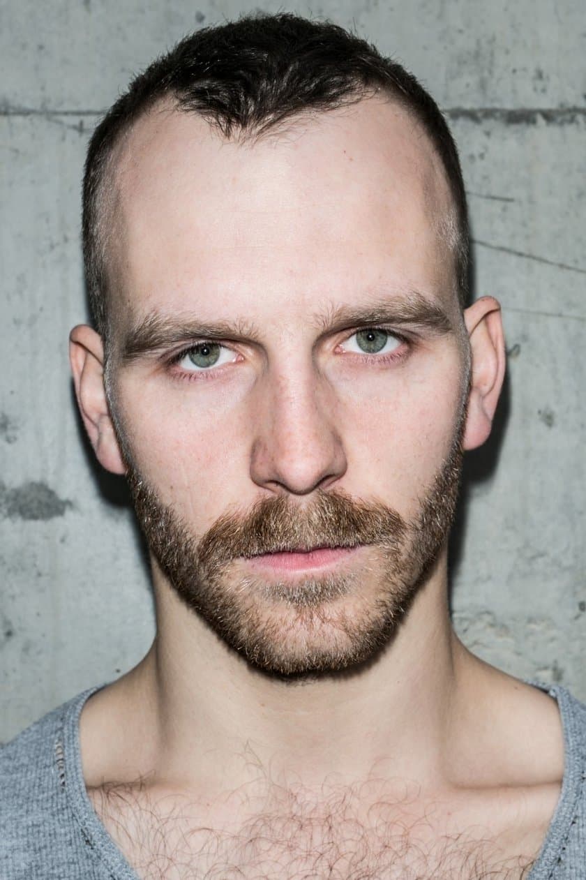 Julian Świeżewski profile