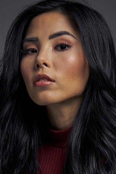 Anna Akana profile