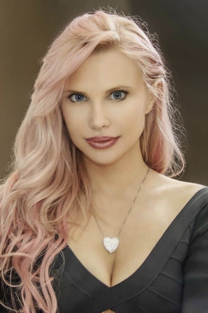 Jacqui Holland profile