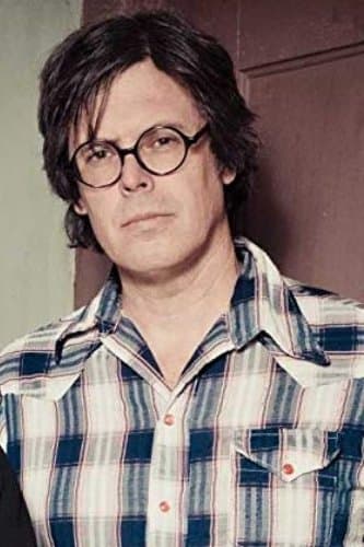 Murry Hammond profile