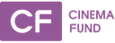 Cinema Foundation of Russia