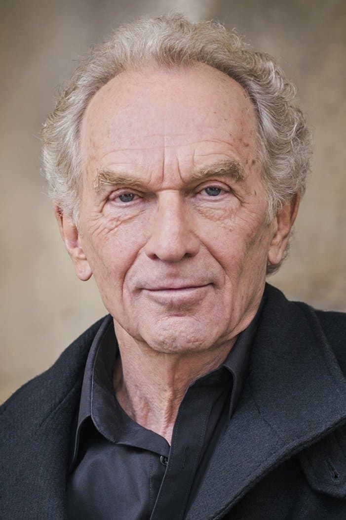 Elmar Gutmann profile