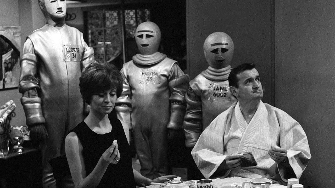 The Midas Plague backdrop