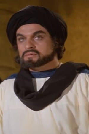 Mohamed Wafiq profile