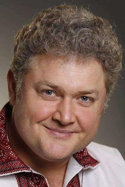 Nazar Zadniprovskyi profile