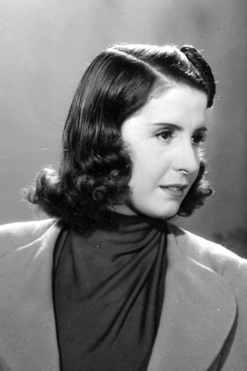 Sabina Olmos profile