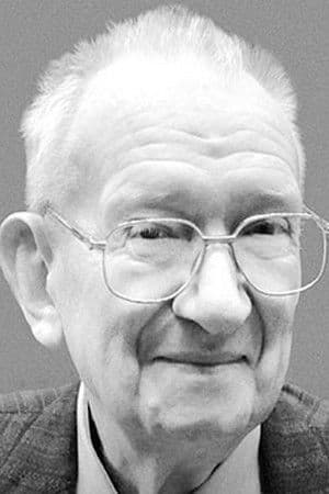 Leszek Wronko profile