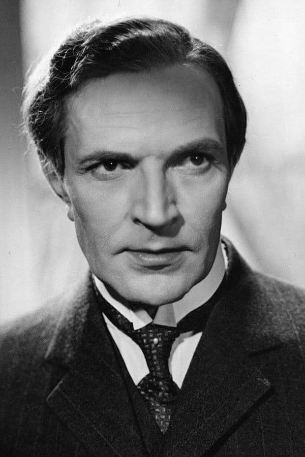 Santeri Karilo profile