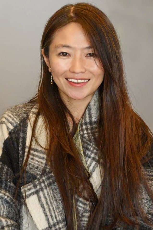 Yui Miyatake profile