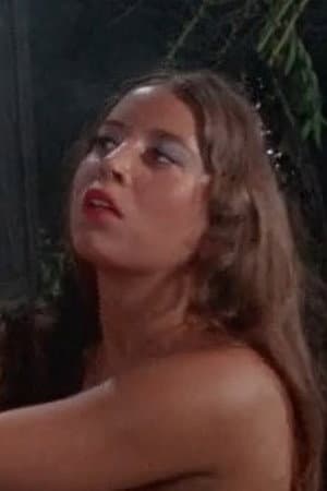 Stephanie Jones profile