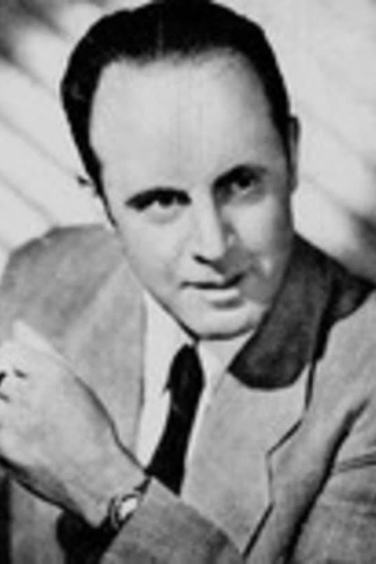 Ibrahim Lama profile