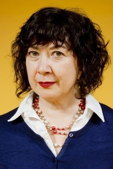 Marie Brassard profile